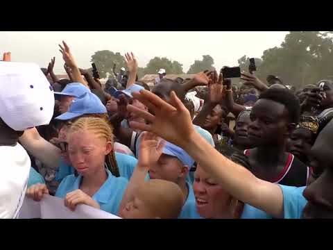 will-central-african-republic’s-crypto-embrace-endanger-state-assets?-|-reuters