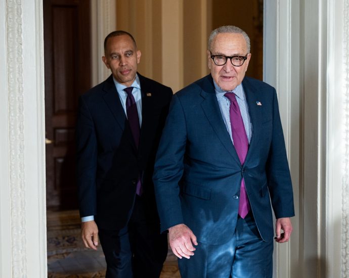 affordability-isn’t-a-“silver-bullet”-for-democrats