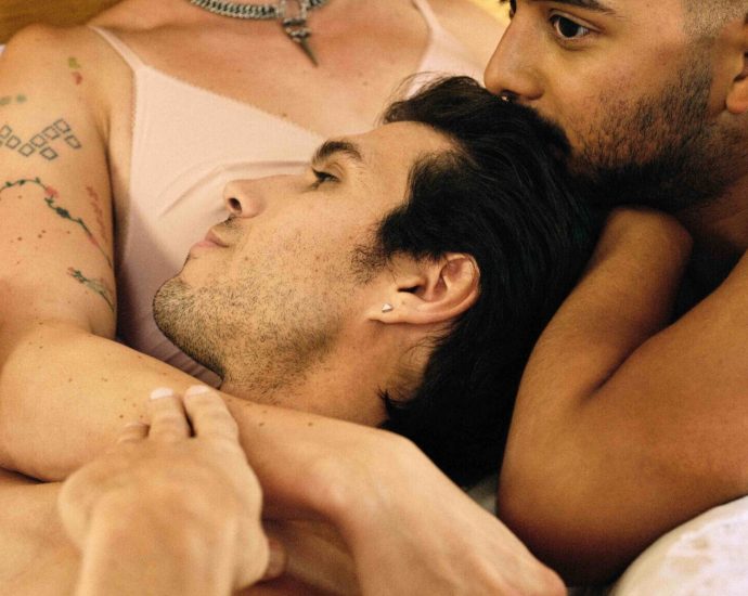 feeld’s-2025-data-shows-sexual-curiosity-is-no-longer-niche,-it’s-the-new-normal