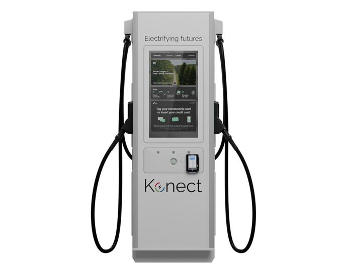 gilbarco-veeder-root-launches-400-kw-all-in-one-ev-charging-platform-for-retail-sites