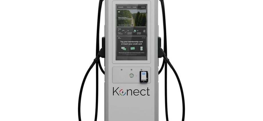 gilbarco-veeder-root-launches-400-kw-all-in-one-ev-charging-platform-for-retail-sites