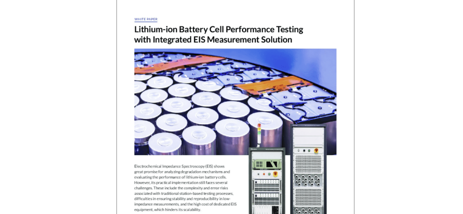 lithium-ion-battery-cell-performance-testing-with-integrated-eis-measurement-solution