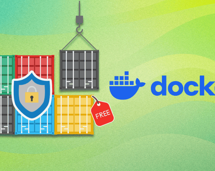 docker-makes-enterprise-grade-hardened-images-free-for-all-developers