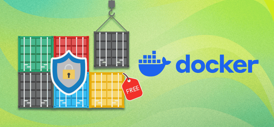 docker-makes-enterprise-grade-hardened-images-free-for-all-developers