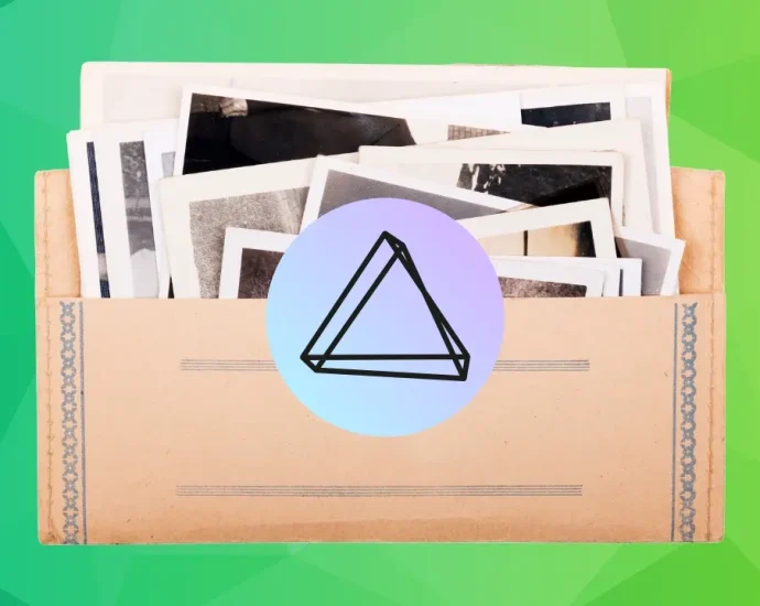 what-google-photos?-self-hosting-photo-storage-with-photoprism-using-docker-in-my-homelab