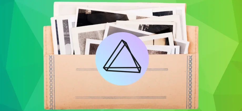 what-google-photos?-self-hosting-photo-storage-with-photoprism-using-docker-in-my-homelab