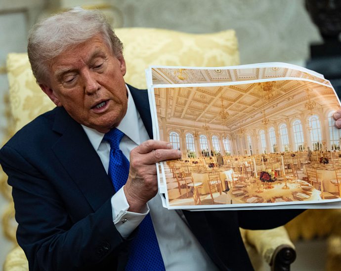 the-white-house-ballroom-will-never-be-built