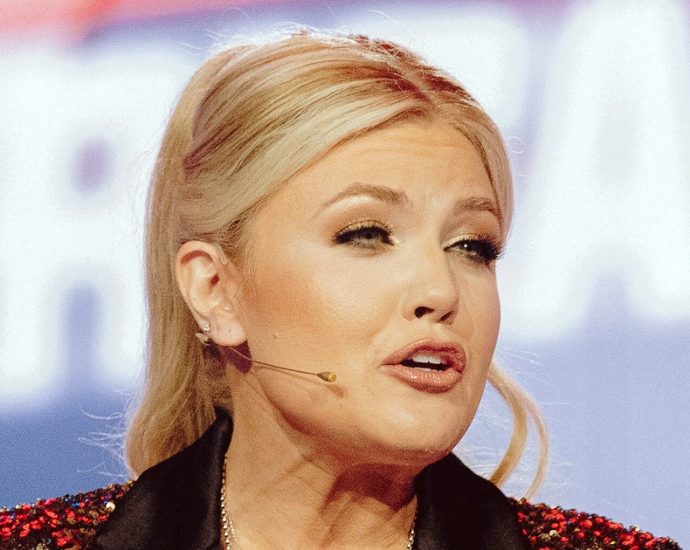 erika-kirk-makes-her-2028-presidential-endorsement-—-and-it’s-raising-eyebrows