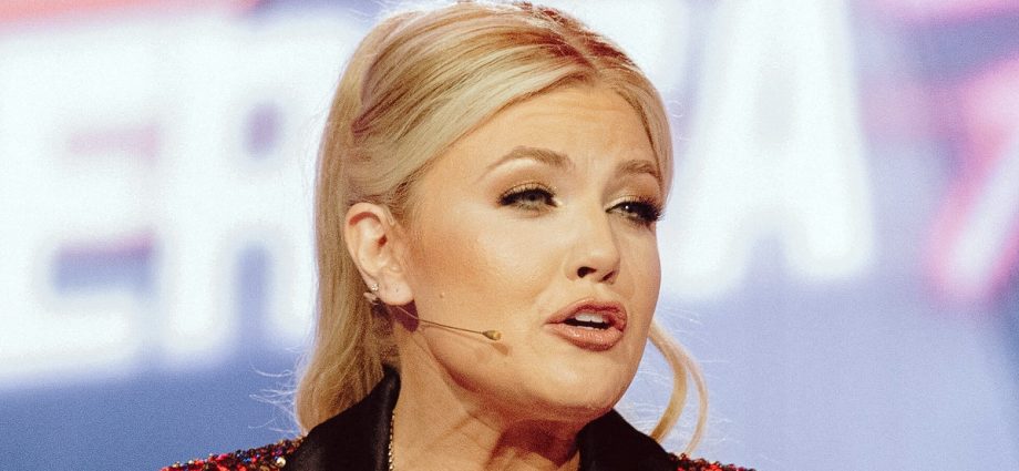 erika-kirk-makes-her-2028-presidential-endorsement-—-and-it’s-raising-eyebrows