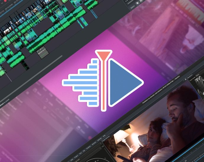 kdenlive-25.12-release-makes-vertical-video-a-first-class-citizen