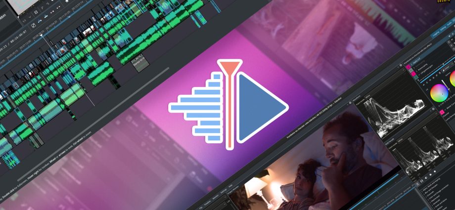 kdenlive-25.12-release-makes-vertical-video-a-first-class-citizen