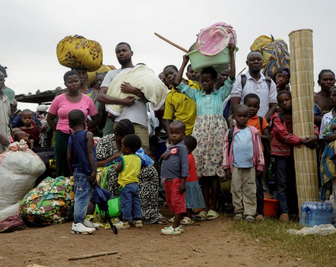 tens-of-thousands-flee-dr-congo-to-burundi-amid-rebel-takeover-of-key-city