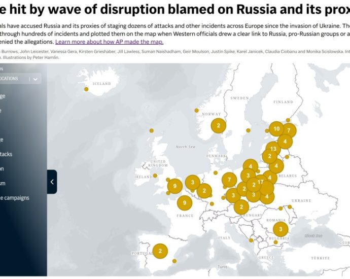 denmark-blames-russia-for-cyberattacks-ahead-of-elections-and-on-water-utility