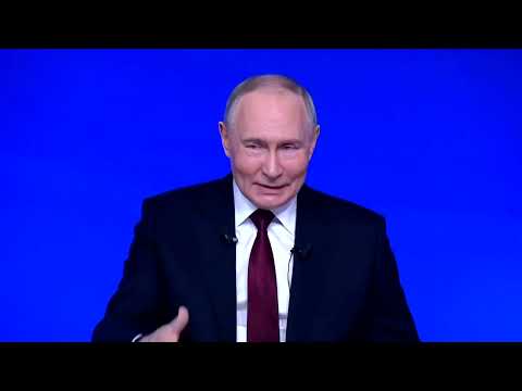 putin-says-on-peace-moves-that-the-ball-is-in-ukraine’s-and-west’s-court-|-reuters