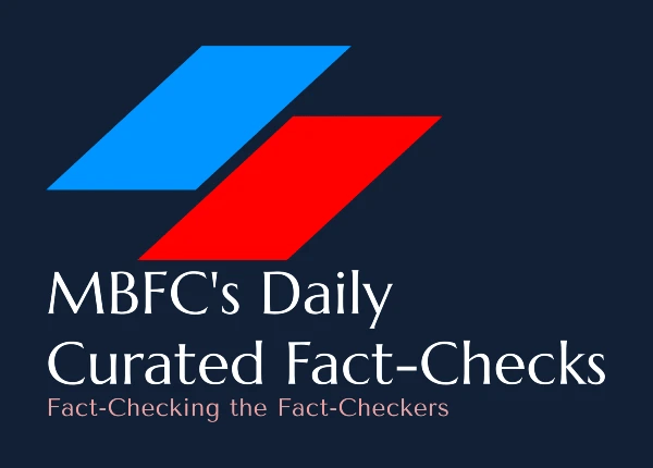 mbfc’s-daily-vetted-fact-checks-for-12/19/2025