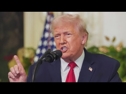 the-traitor-touts-economy-in-north-carolina-as-polls-show-voter-doubts|-morning-in-america