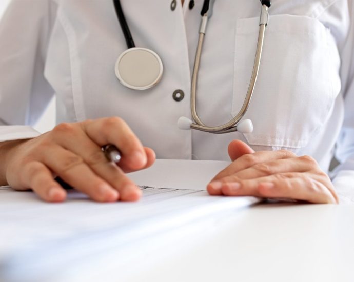 One Big Beautiful Bill Act Complicates State Health Care Affordability Efforts