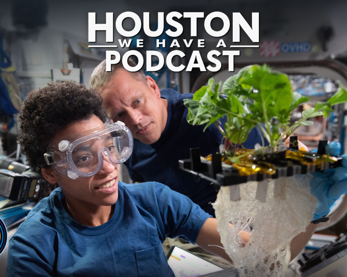 the-evolution-of-the-laboratory