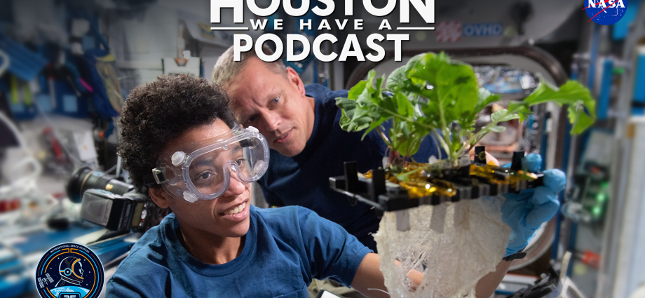 the-evolution-of-the-laboratory