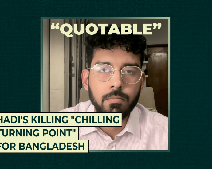 hadi’s-killing-“chilling-turning-point”-for-bangladesh