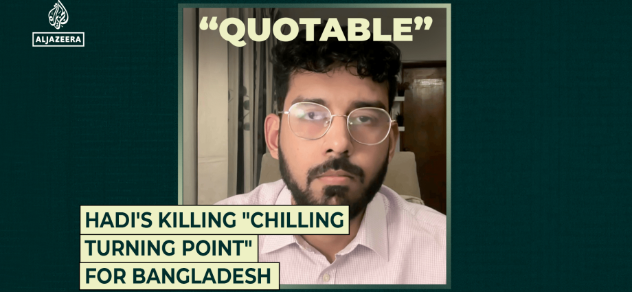 hadi’s-killing-“chilling-turning-point”-for-bangladesh