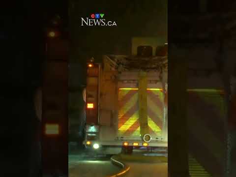 large-police-presence-at-st.-albert-house-fire