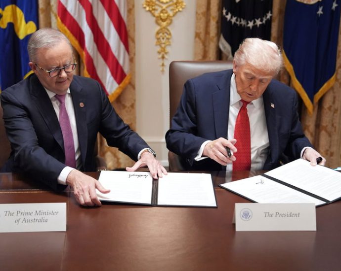 the-year-america-doubled-down-on-critical-minerals