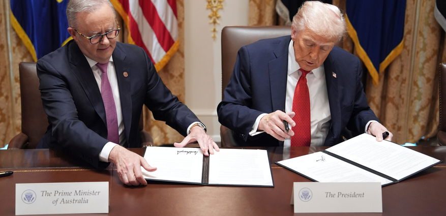 the-year-america-doubled-down-on-critical-minerals