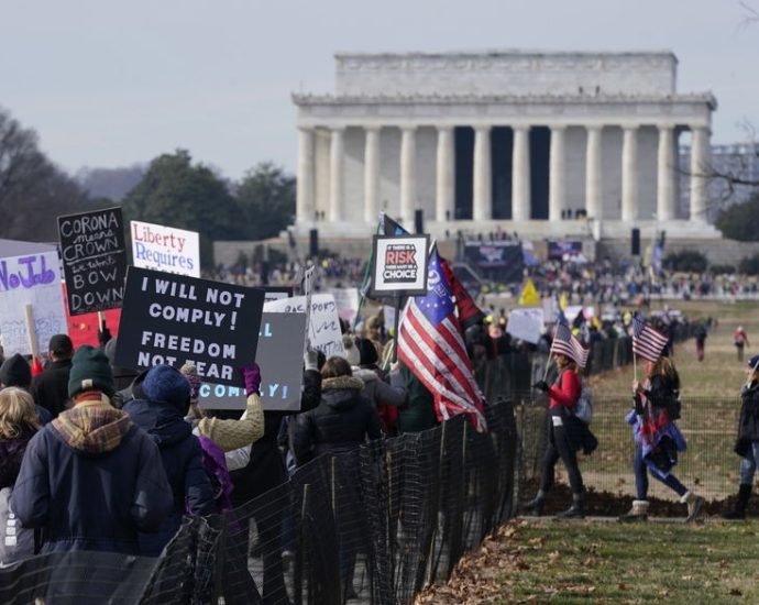 maga-distrusts-science-we-must-find-a-way-to-change-that.