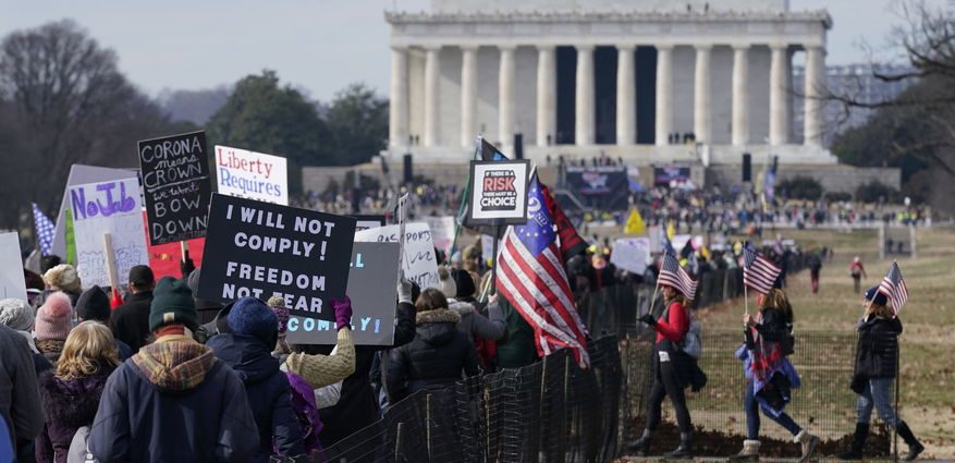 maga-distrusts-science-we-must-find-a-way-to-change-that.