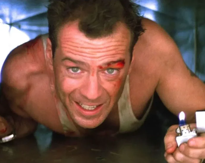 why-‘die-hard’-belongs-in-the-christmas-movie-hall-of-fame