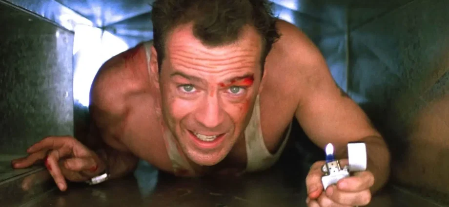 why-‘die-hard’-belongs-in-the-christmas-movie-hall-of-fame