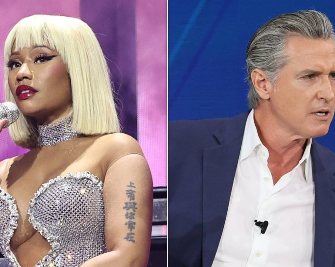 nicki-minaj-is-not-going-to-win-this-weird-online-beef-with-gavin-newsom