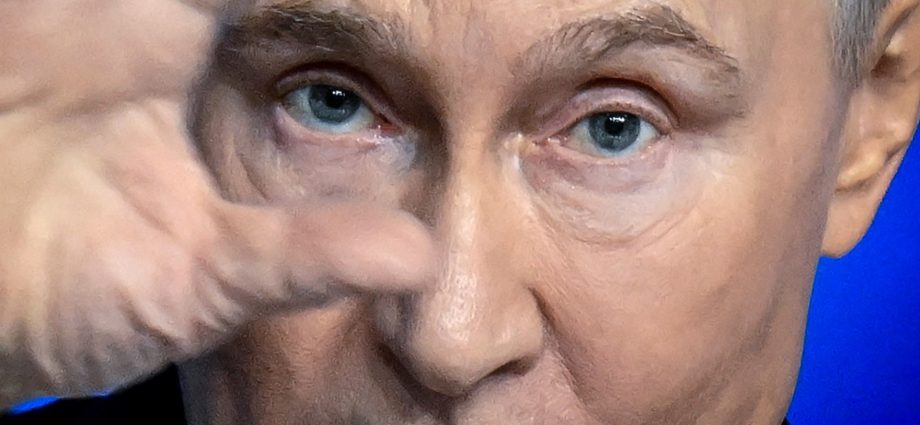 is-russia’s-war-on-ukraine-coming-to-an-end?-putin-won’t-say