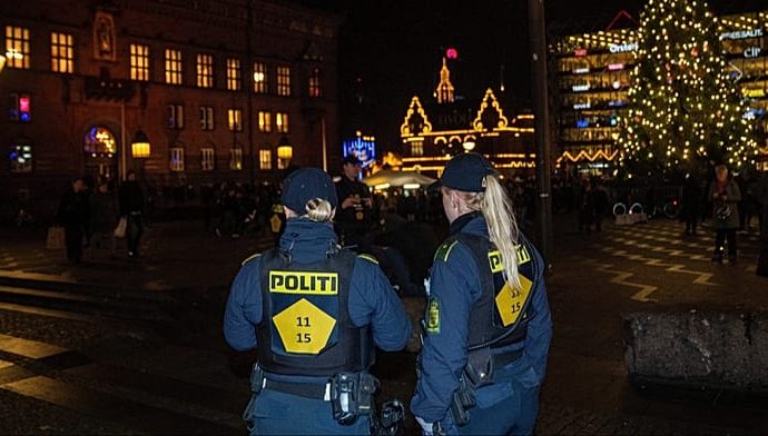 denmark-blames-russia-for-cyberattacks-on-water-utility-and-election-websites