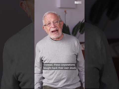 the-rigged-game-behind-low-wages