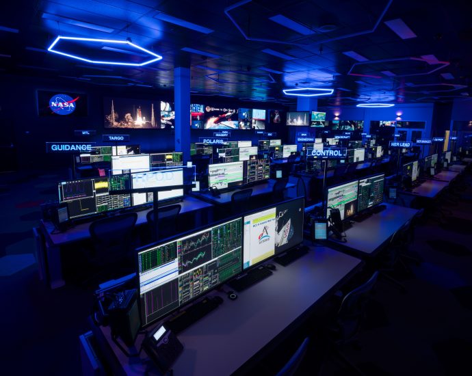 nasa-johnson’s-2025-milestones