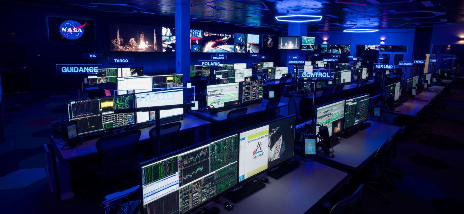 nasa-johnson’s-2025-milestones