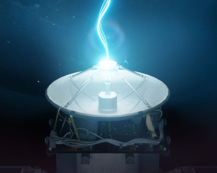 nasa’s-wideband-technology-demo-proves-space-missions-are-free-to-roam