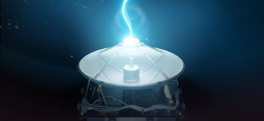 nasa’s-wideband-technology-demo-proves-space-missions-are-free-to-roam