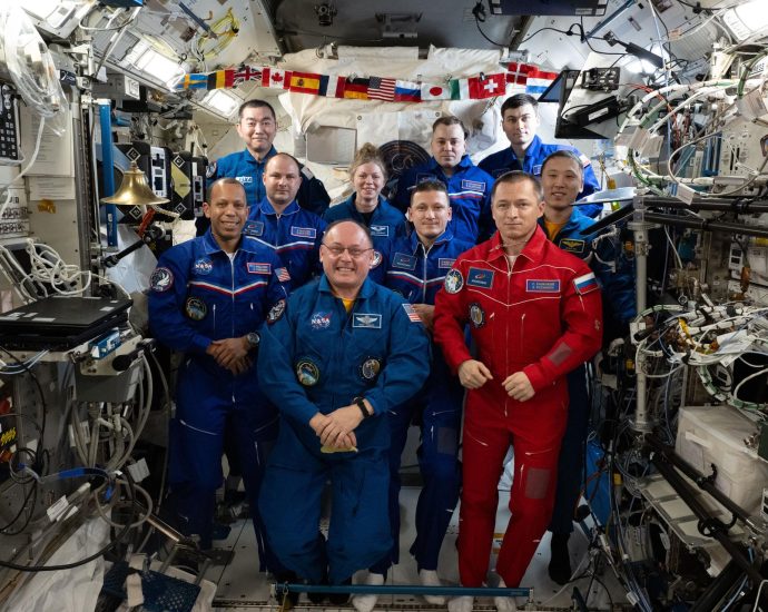 brain-research,-heart-health-wrap-up-work-week-aboard-station