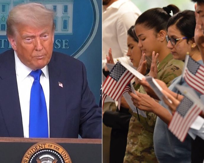 “terror-&-fear”:-the-traitor-moves-to-denaturalize-citizens,-end-birthright-citizenship,-halt-visa-lottery