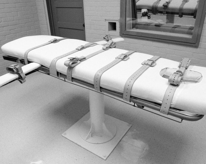 florida-carries-out-19th-execution-of-the-year