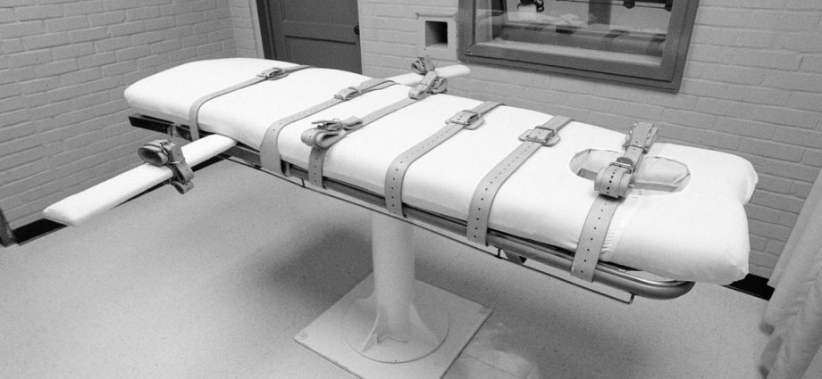 florida-carries-out-19th-execution-of-the-year