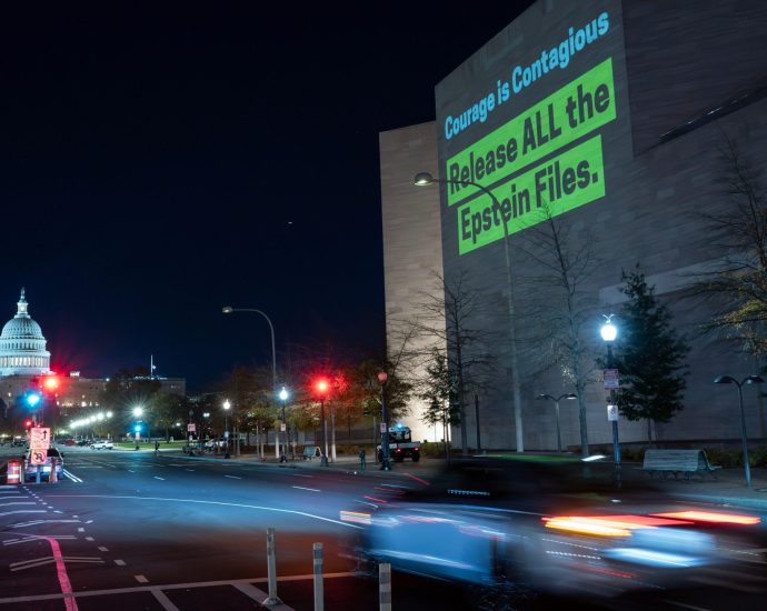 us-justice-department-begins-releasing-government-epstein-files