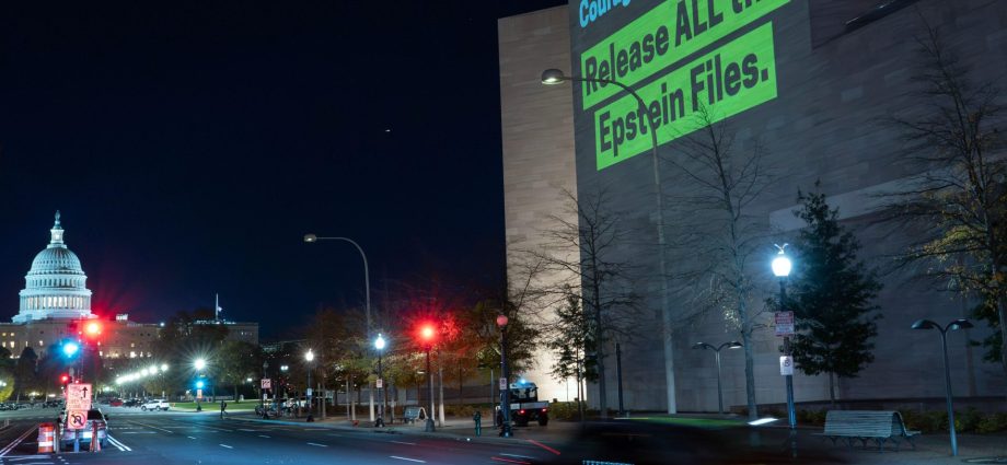 us-justice-department-begins-releasing-government-epstein-files