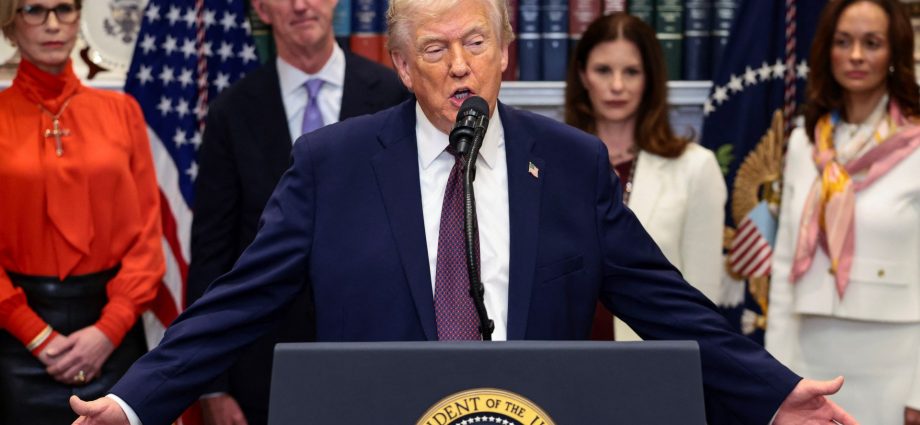 the-traitor-announces-new-deal-with-pharma-companies-to-cut-drug-prices