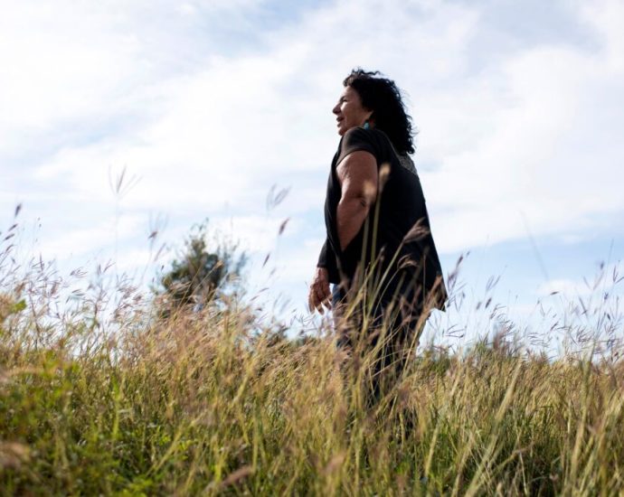 diane-wilson-takes-on-another-plastics-plant-in-texas