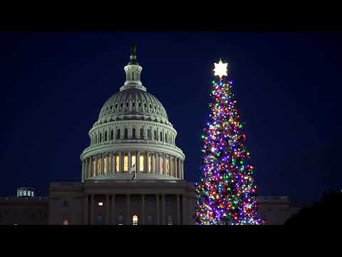 business-lookahead:-ho-ho-holding-on-for-year-end-|-reuters