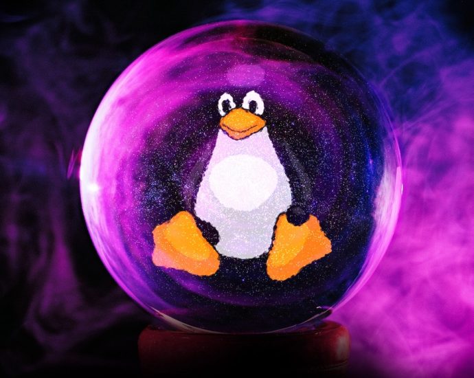 ubuntu-26.04-lts-confirms-its-kernel-version